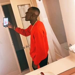 Meet your Posher, Yaani